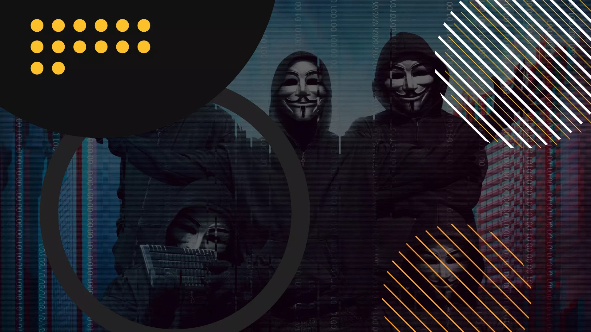 DoS- и DDoS-защита сайта в Лыткарино