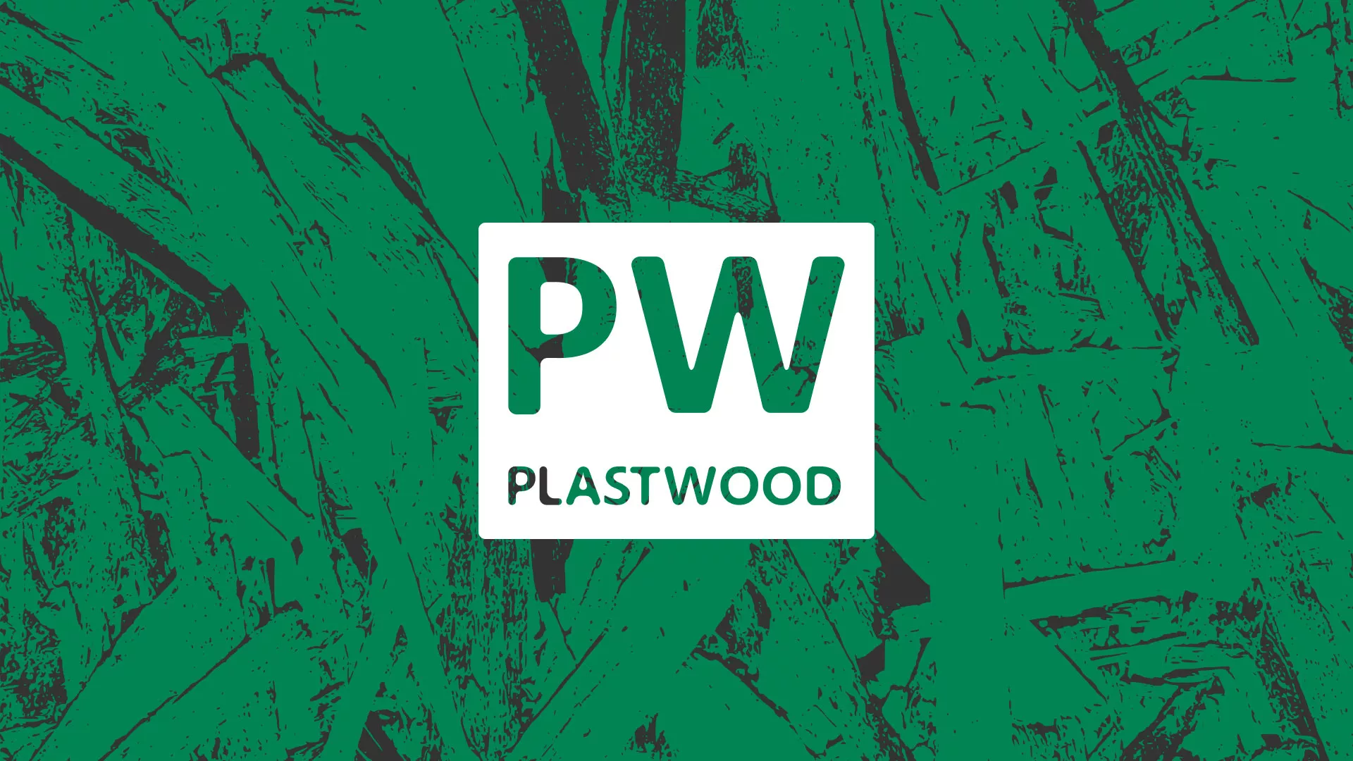 Разработка айдентики и сайта компании «Plastwood» в Лыткарино