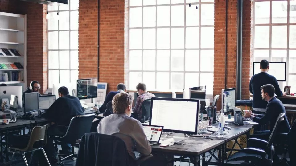 Как выбрать веб-студию в Лыткарино по кейсам Как выбрать веб-студию в Лыткарино по кейсам