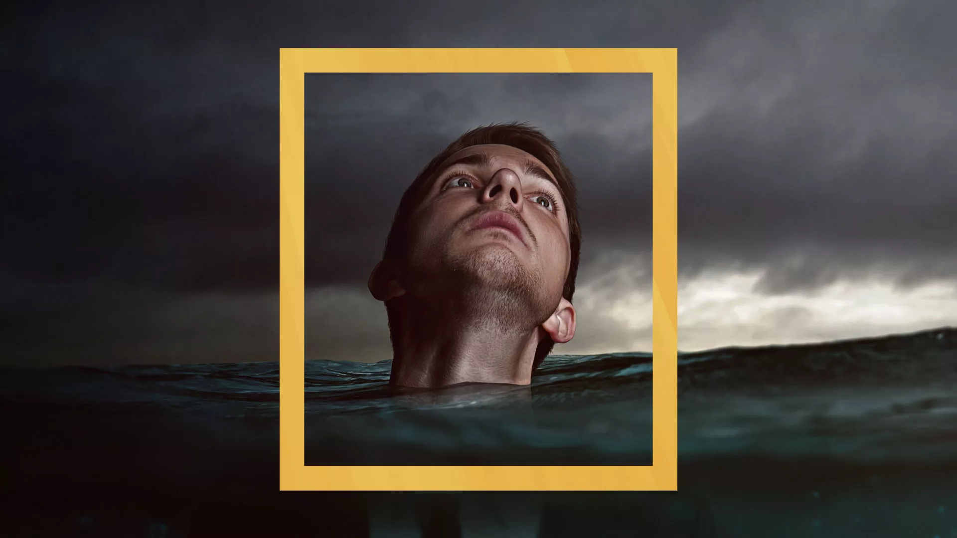 Разработка сайта «Службы помощи заемщикам» в Лыткарино