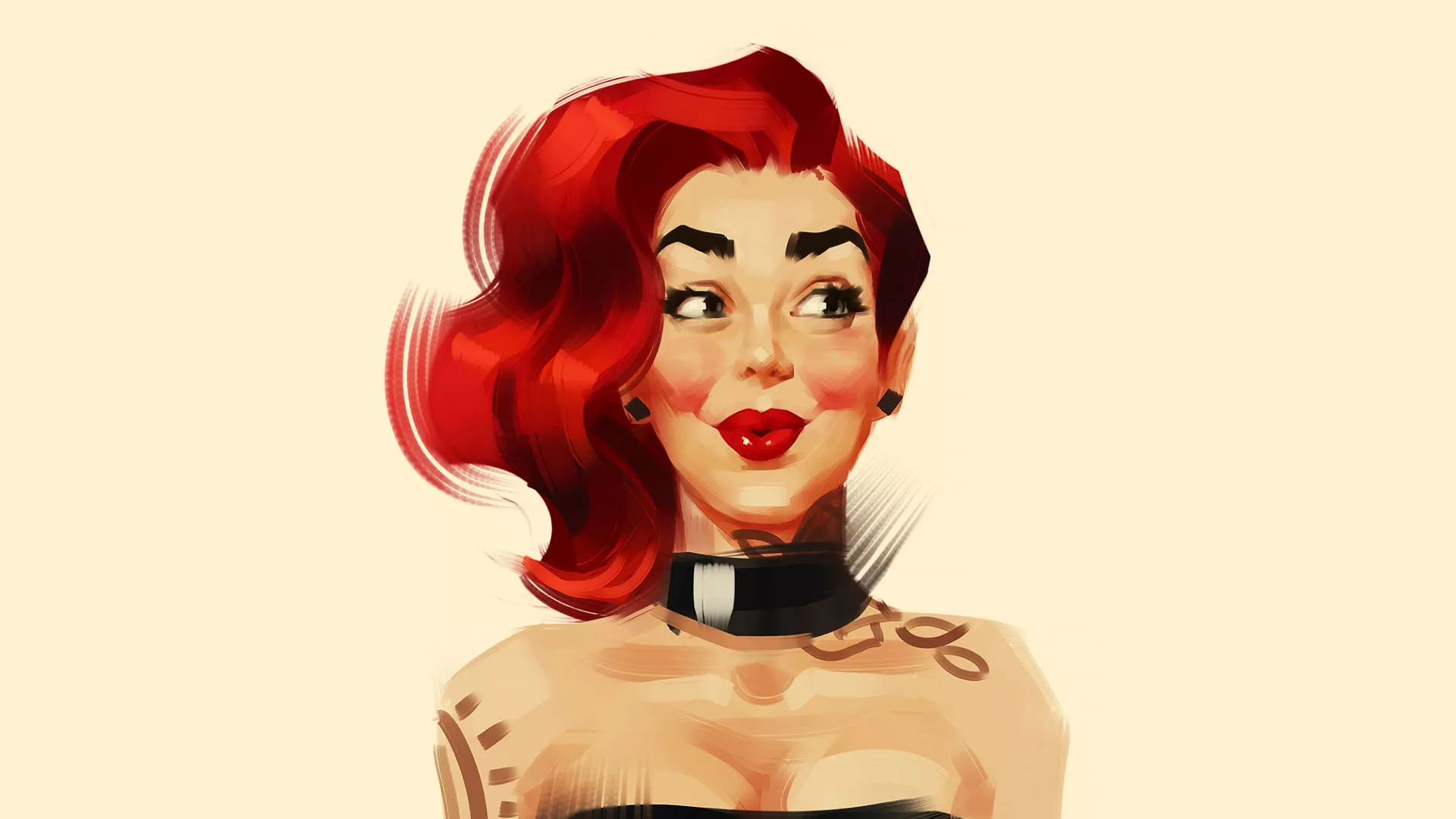 Создание интернет-магазина «Главсексмаг» в Лыткарино