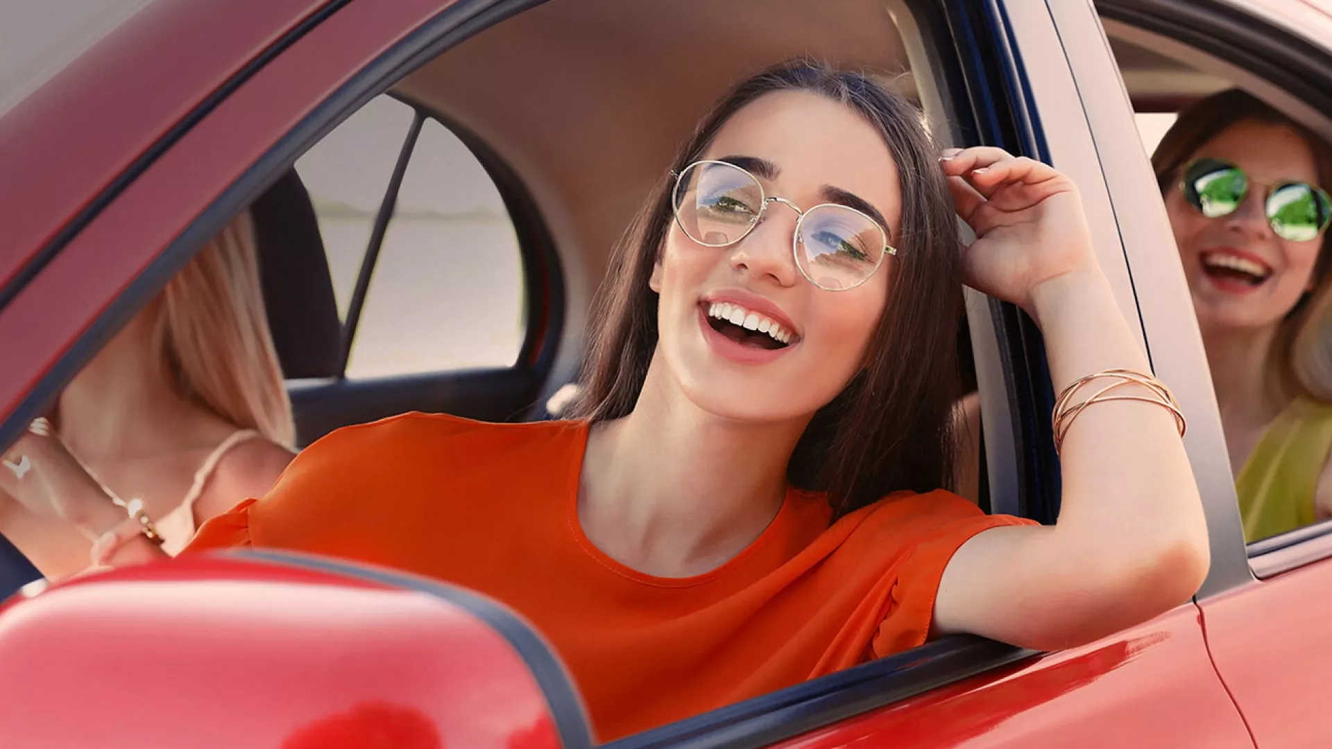 Разработка сайта для проката автомобилей в Лыткарино