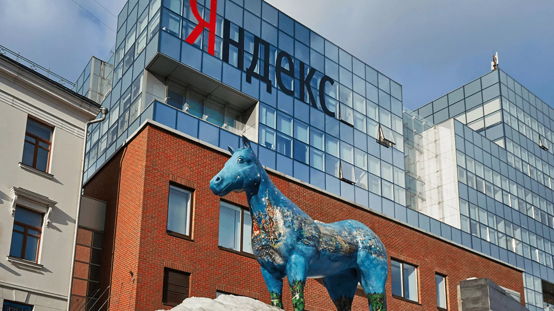 Что не так с Яндекс? Взгляд со стороны веб-студии в Лыткарино Что не так с Яндекс? Взгляд со стороны веб-студии в Лыткарино