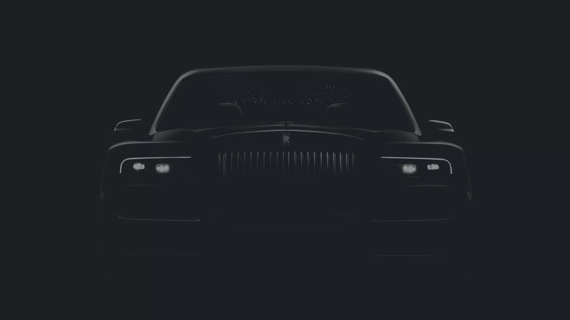 Создание сайта тюнинг-ателье «Imperial Tuning» в Лыткарино