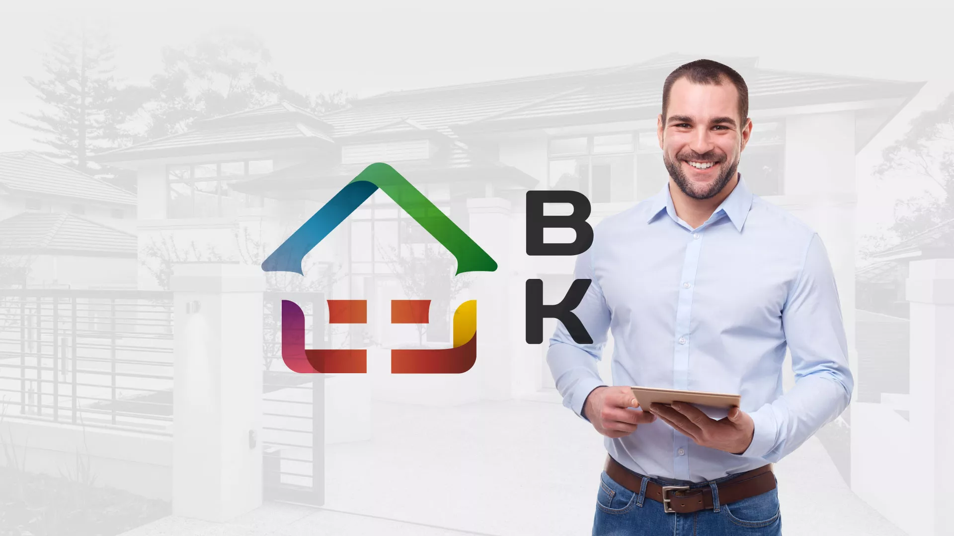 Разработка сайта производственной компании «Корунд» в Лыткарино