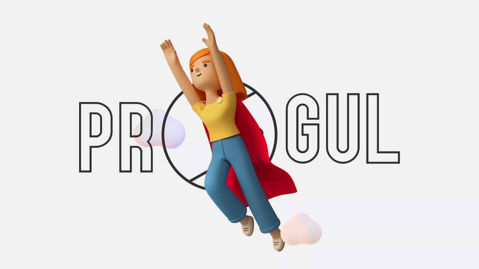 Создание онлайн-сервиса в Лыткарино по рефератам и курсовым работам