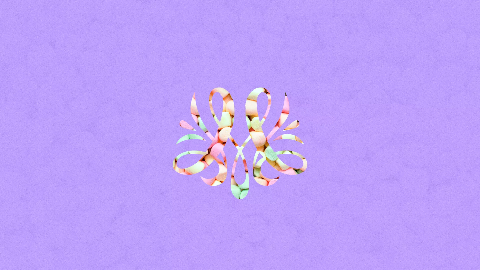 Создание логотипа для компании «Монеро групп» в Лыткарино