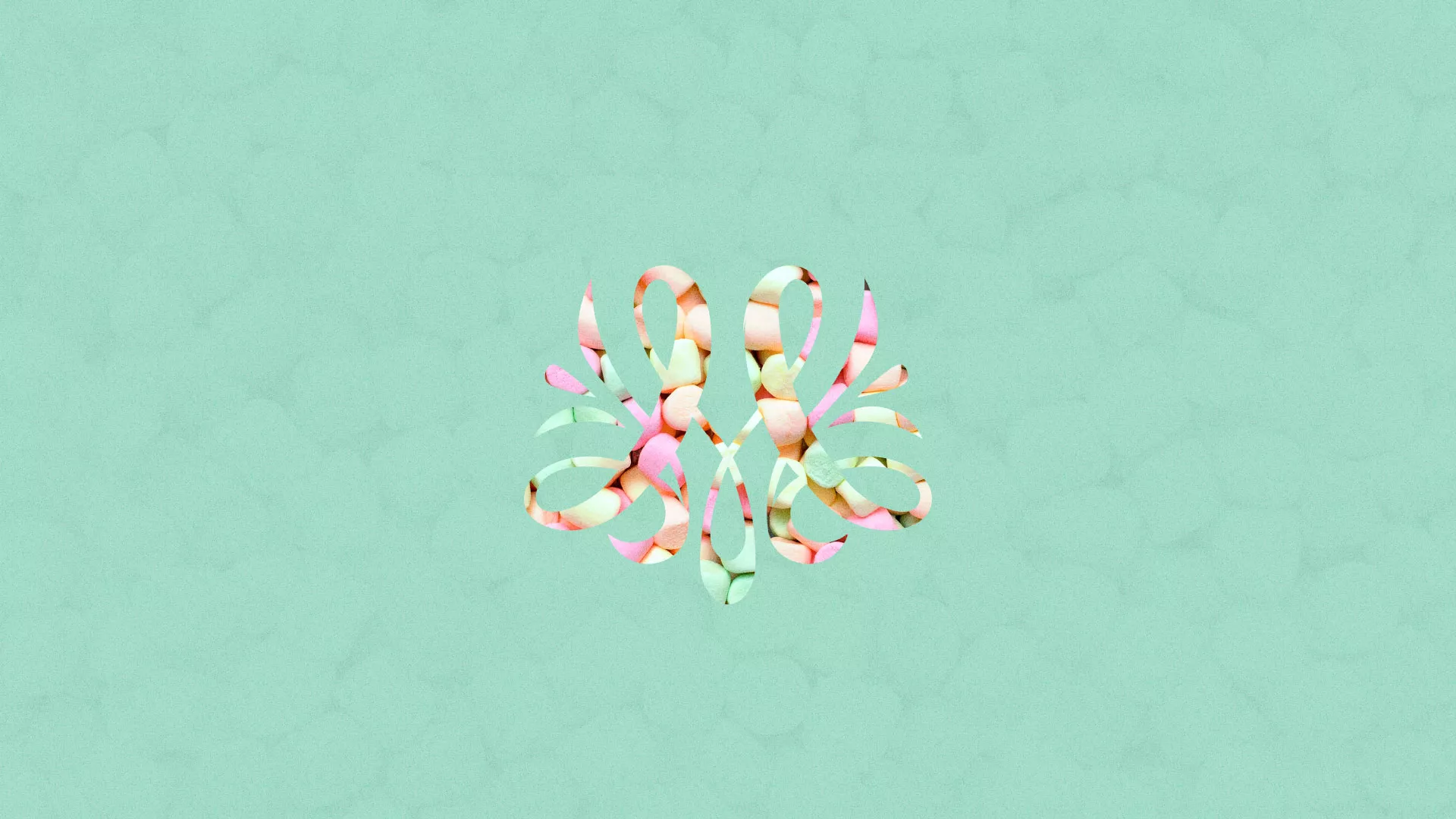 Создание логотипа для компании «Монеро групп» в Лыткарино