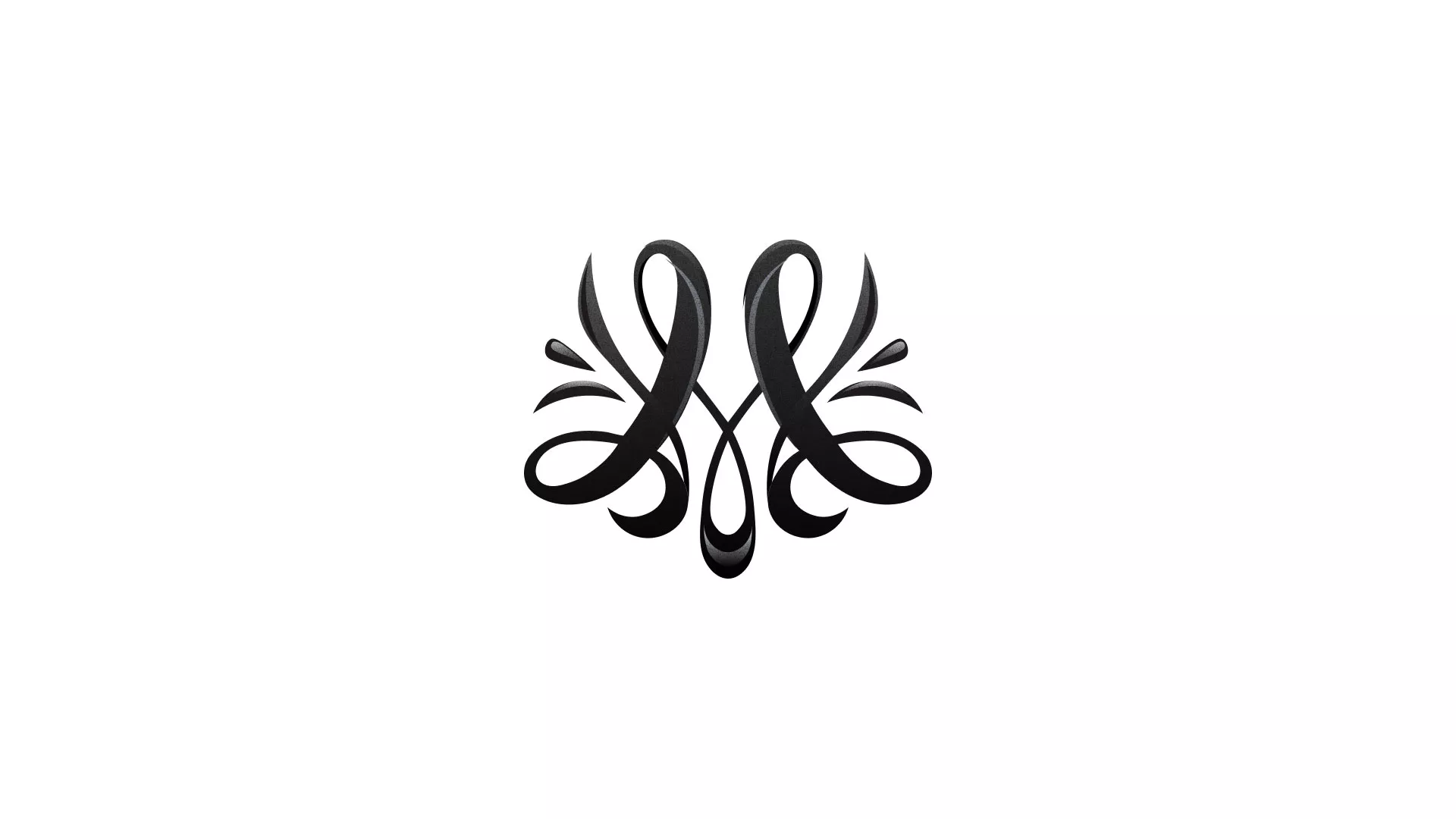 Создание логотипа для компании «Монеро групп» в Лыткарино