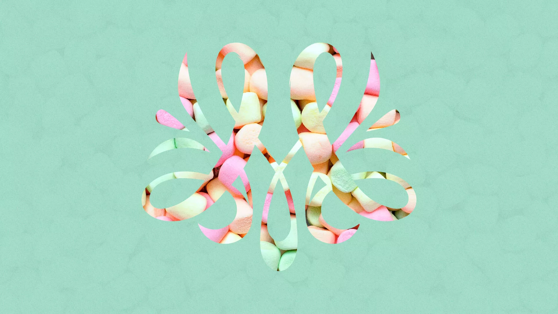 Создание логотипа для компании «Монеро групп» в Лыткарино