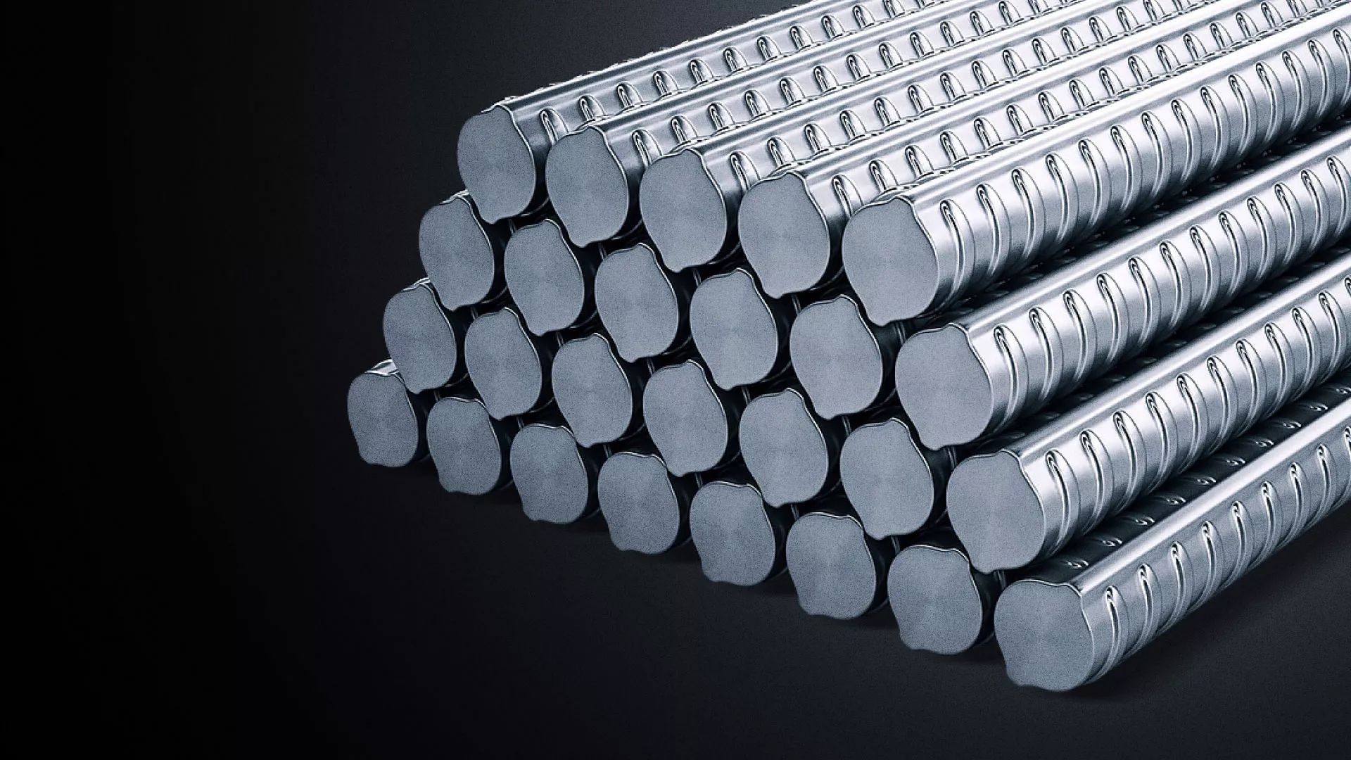 Разработка сайта по продаже металлопроката в Лыткарино