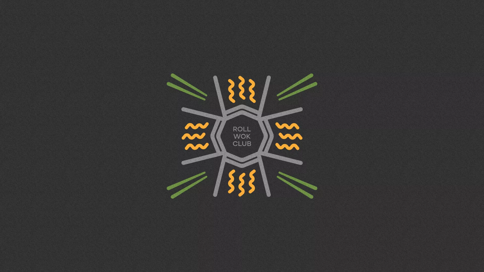 Клиентоориентированность — рассказ о том, как digital-агентству в Лыткарино не нужно делать Клиентоориентированность — рассказ о том, как digital-агентству в Лыткарино не нужно делать