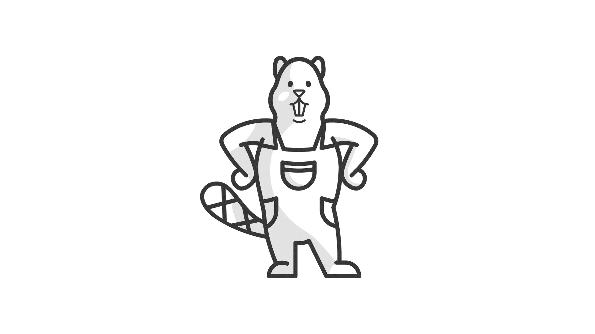 Разработка дизайна визиток магазина «Дисконт Строй» в Лыткарино