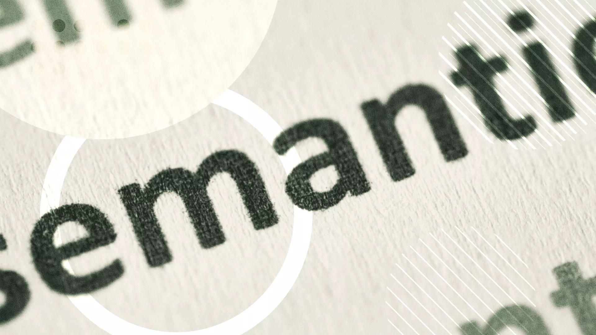 Генератор семантического ядра для сайтов в Лыткарино